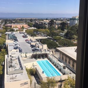 Meet your Posher, Scott